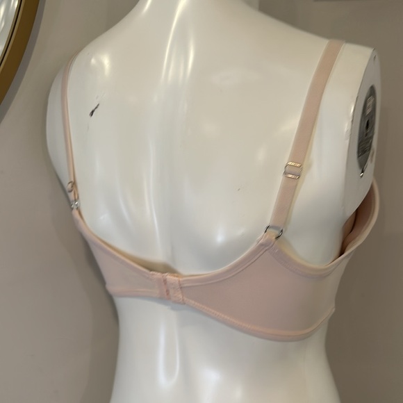 Tahari Women’s Bra - Picture 2 of 2